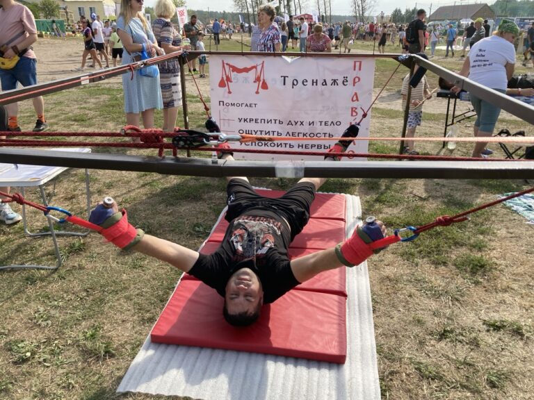IMG_5613 — крупный размер
